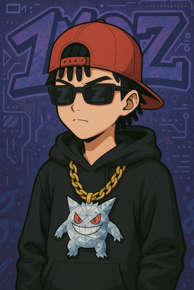 若跳出此字代表圖片繃了